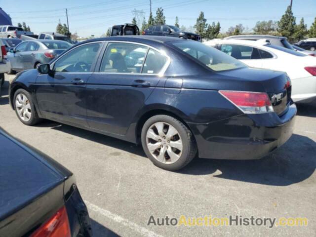 HONDA ACCORD EXL, 1HGCP26808A097953