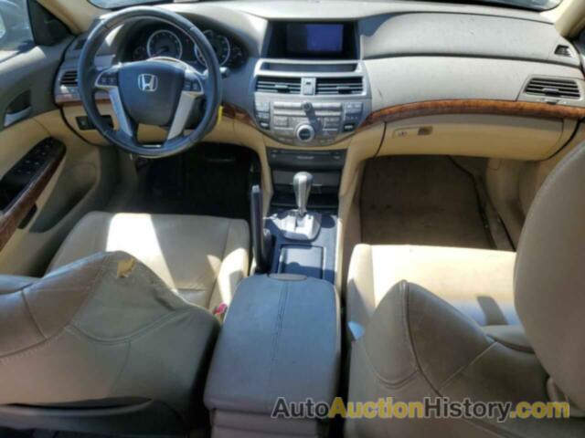 HONDA ACCORD EXL, 1HGCP26808A097953