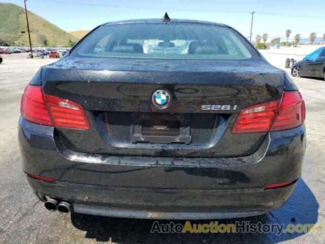 BMW 5 SERIES I, WBAXG5C57CDY28037