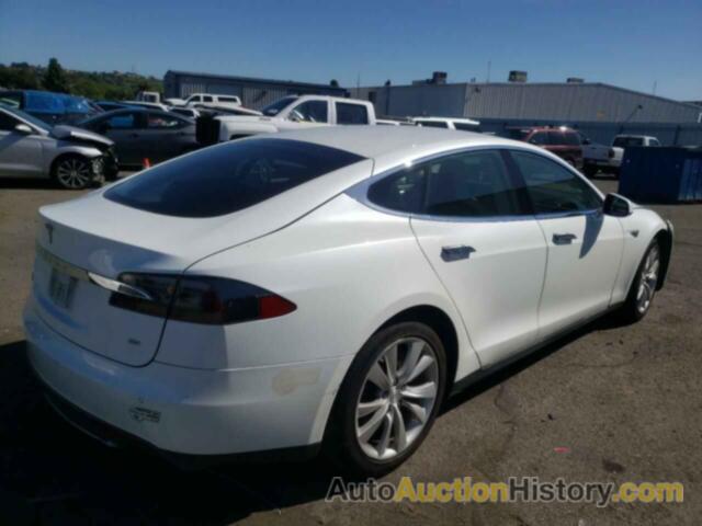 TESLA MODEL S, 5YJSA1CN1DFP22619