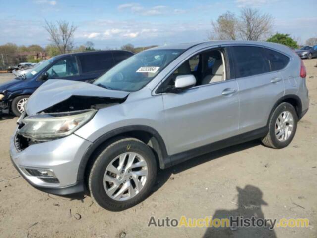 HONDA CRV EX, 2HKRM4H54GH667251