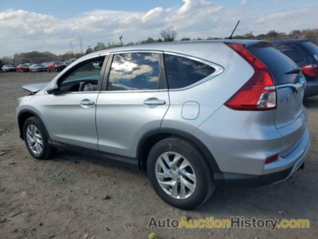 HONDA CRV EX, 2HKRM4H54GH667251