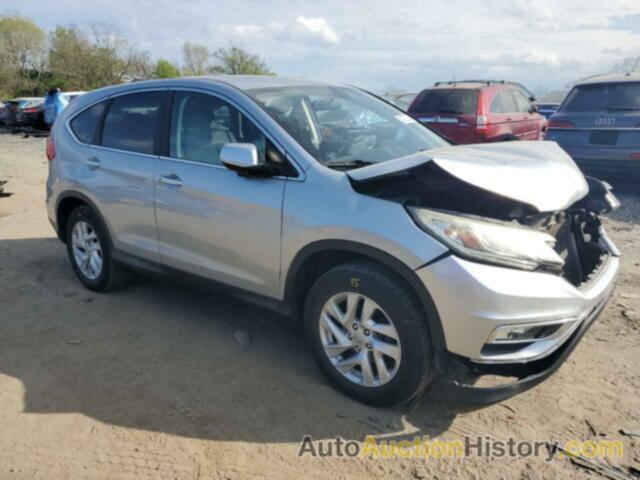 HONDA CRV EX, 2HKRM4H54GH667251