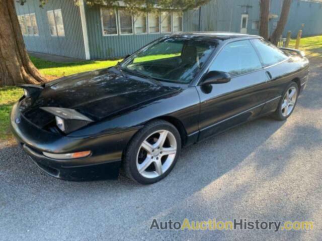 FORD PROBE GT, 1ZVCT22BXP5153090