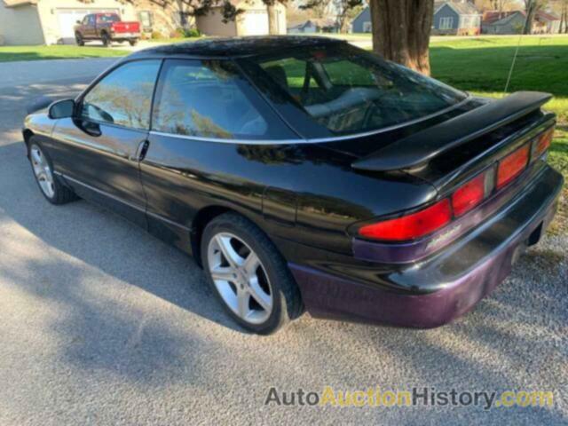 FORD PROBE GT, 1ZVCT22BXP5153090