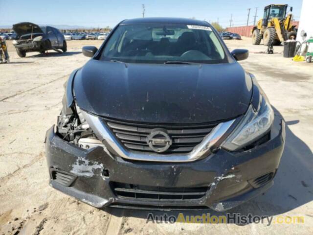 NISSAN ALTIMA 2.5, 1N4AL3AP5HN327541