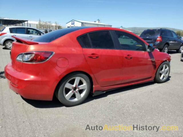 MAZDA 3 I, JM1BL1VP9D1734924