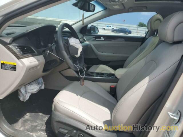 HYUNDAI SONATA SPORT, 5NPE34AF5FH114157