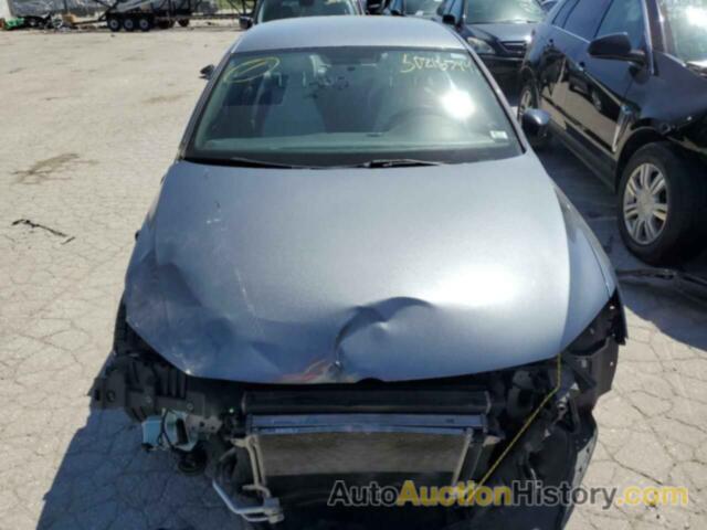 VOLKSWAGEN JETTA SE, 3VWD17AJ9FM211554