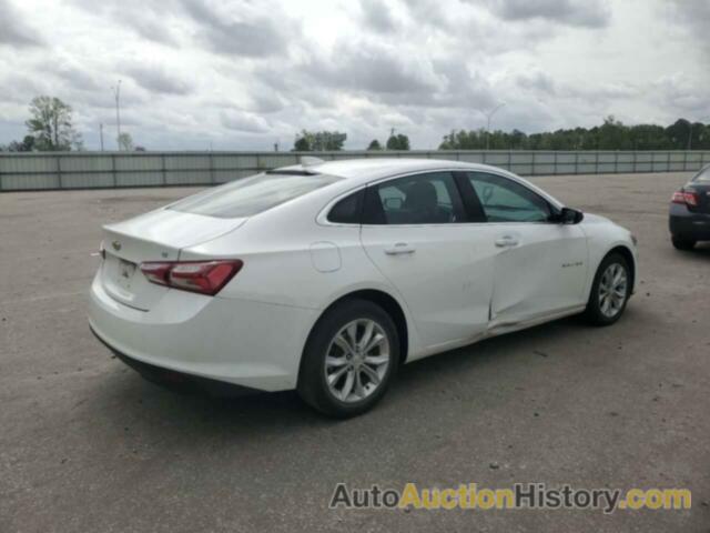 CHEVROLET MALIBU LT, 1G1ZD5ST2LF122482