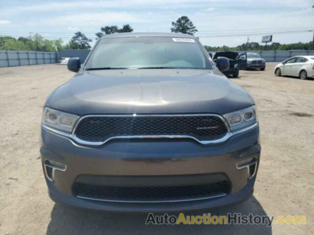 DODGE DURANGO SXT, 1C4RDJAG6MC836753