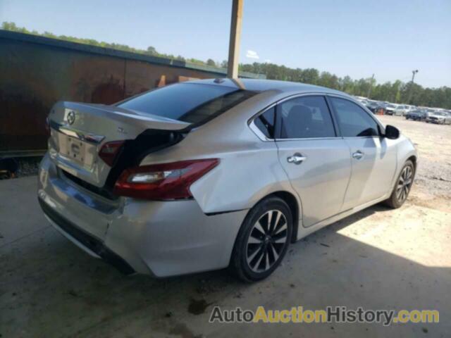 NISSAN ALTIMA 2.5, 1N4AL3APXJC167805