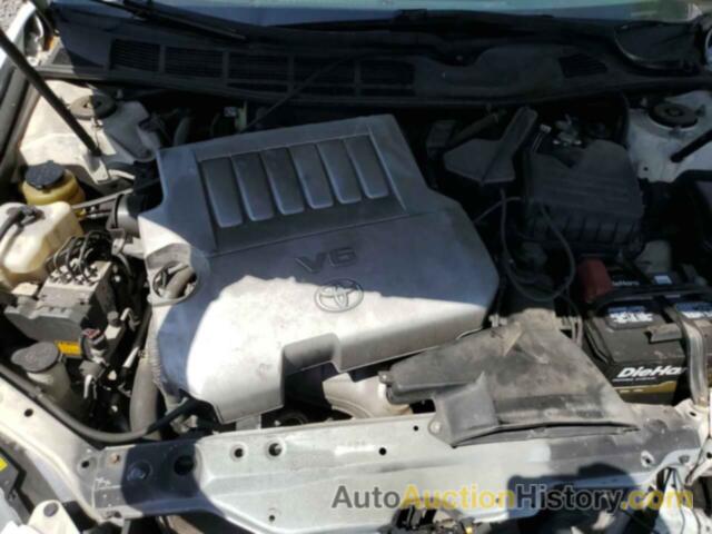 TOYOTA AVALON XL, 4T1BK36B46U086004