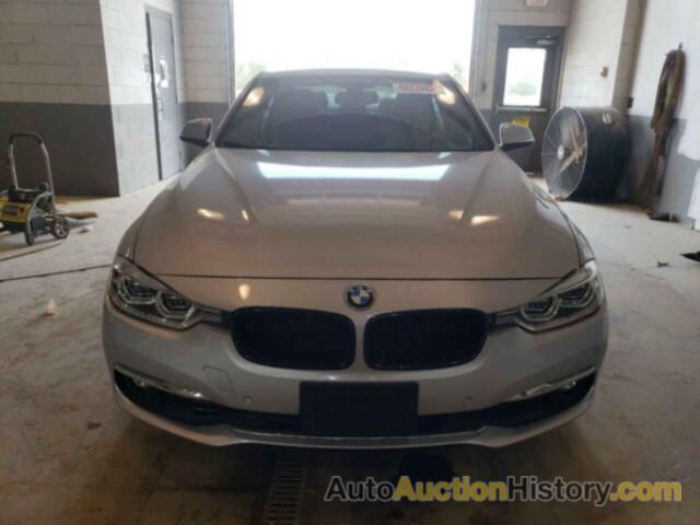 BMW 3 SERIES XI SULEV, WBA8E3G53GNT26876