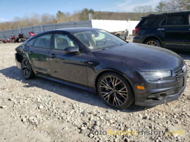 AUDI A7 PRESTIGE, WAU2GAFC3GN090587