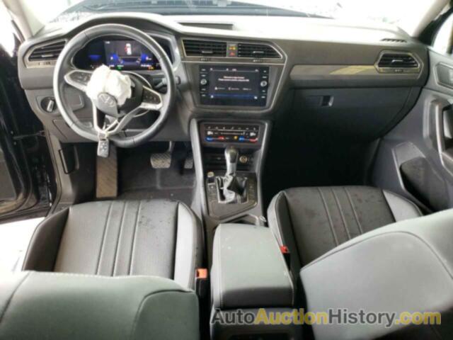 VOLKSWAGEN TIGUAN SE, 3VV3B7AX5PM021835