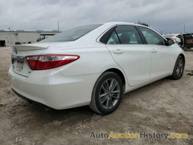 TOYOTA CAMRY LE, 4T1BF1FK2HU436905