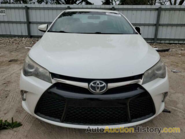 TOYOTA CAMRY LE, 4T1BF1FK2HU436905