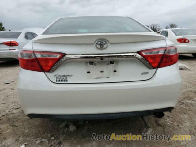TOYOTA CAMRY LE, 4T1BF1FK2HU436905