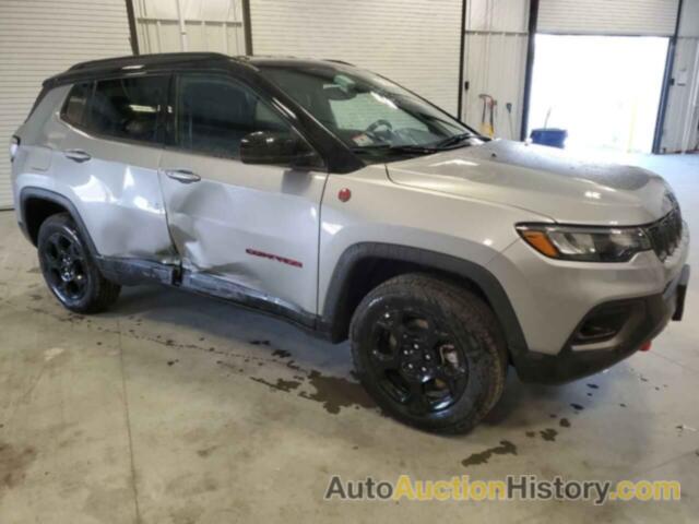 JEEP COMPASS TRAILHAWK, 3C4NJDDN5PT565874