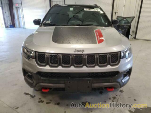 JEEP COMPASS TRAILHAWK, 3C4NJDDN5PT565874