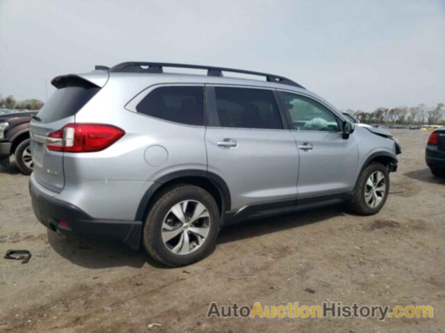 SUBARU ASCENT PREMIUM, 4S4WMAFDXK3480608