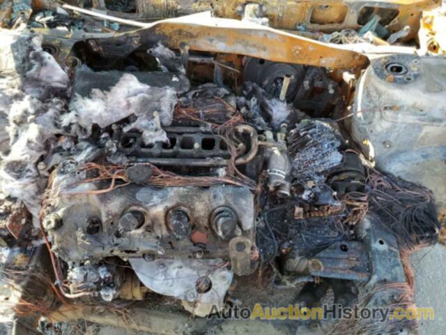 LINCOLN MKZ, 3LNHM26TX7R659312