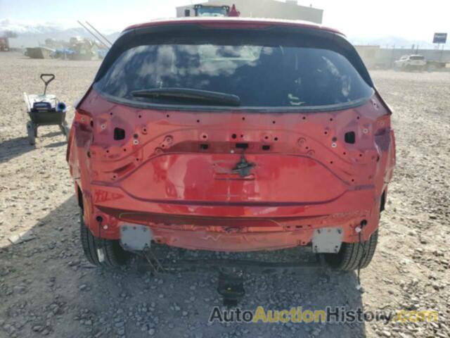 MAZDA CX-5 TOURING, JM3KFBCM2L0860298