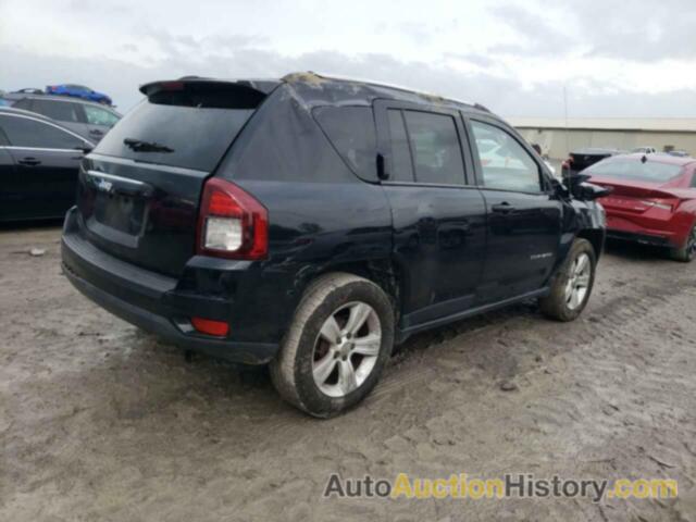 JEEP COMPASS SPORT, 1C4NJCBB4ED722347