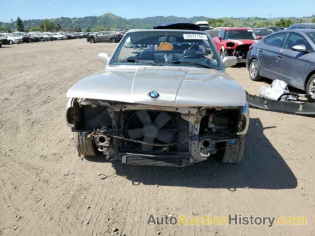 BMW 3 SERIES I AUTOMATIC, WBABB2304J1945794