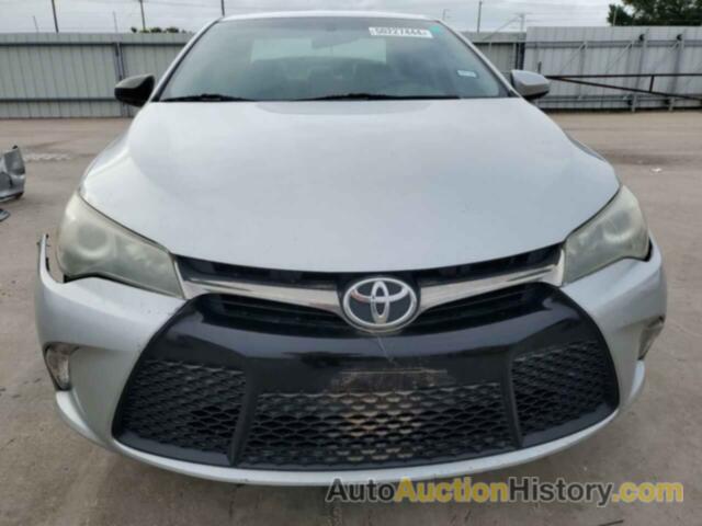 TOYOTA CAMRY LE, 4T1BF1FK9HU623929