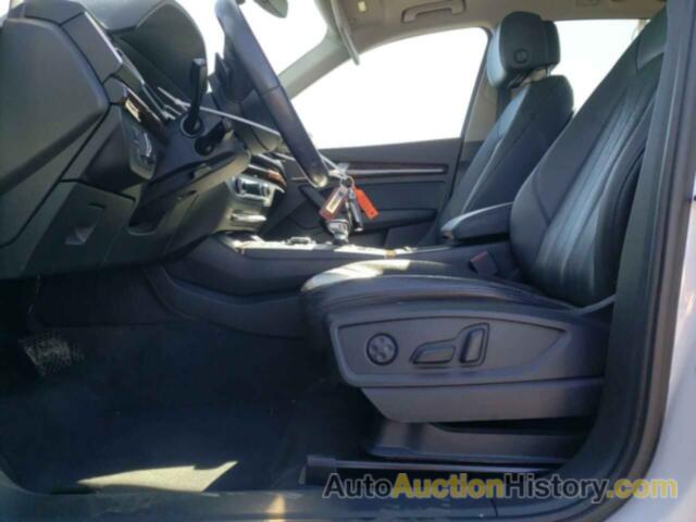 AUDI Q5 PREMIUM, WA1ANAFY3J2021093