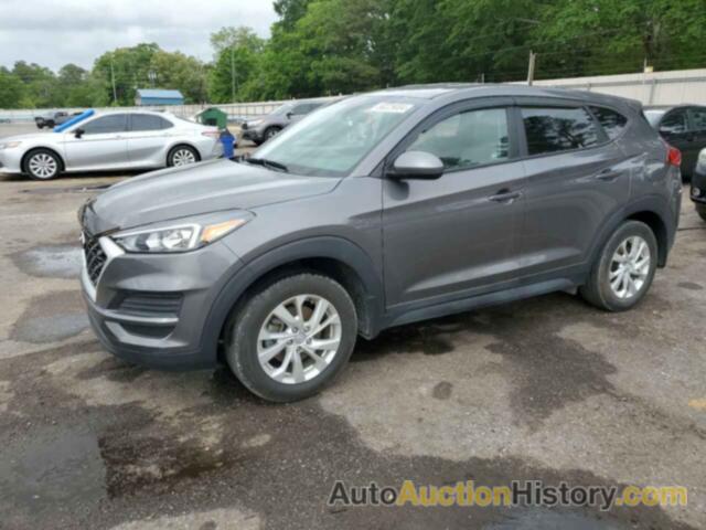 HYUNDAI TUCSON SE, KM8J2CA46LU278136