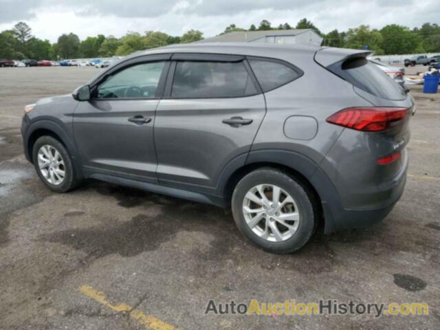 HYUNDAI TUCSON SE, KM8J2CA46LU278136