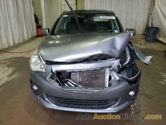 MITSUBISHI MIRAGE G4 ES, ML32F3FJ3KHF08448