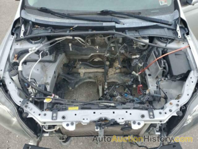 TOYOTA COROLLA BASE, 2T1BU4EE1DC117882