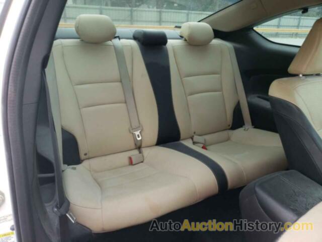 HONDA ACCORD EXL, 1HGCT1B82EA014787