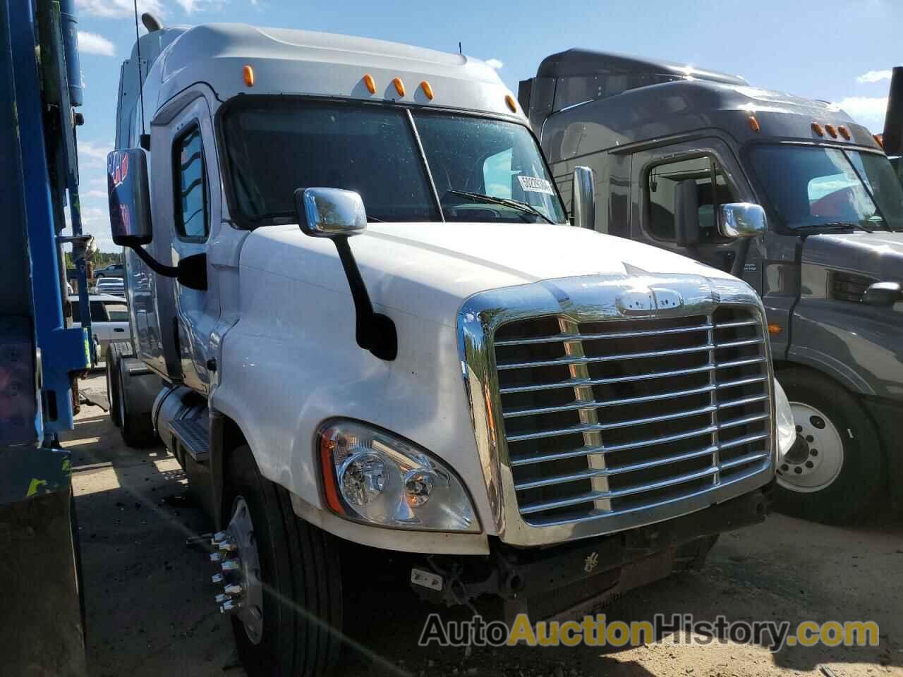 FREIGHTLINER ALL OTHER, 1FUJGLDR8CSBK1129