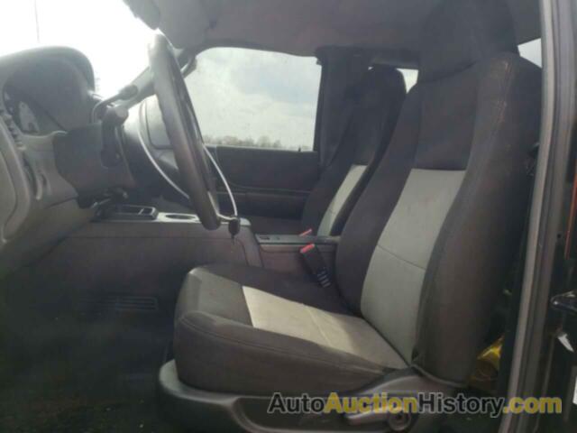 FORD RANGER SUPER CAB, 1FTZR15E48PA33190