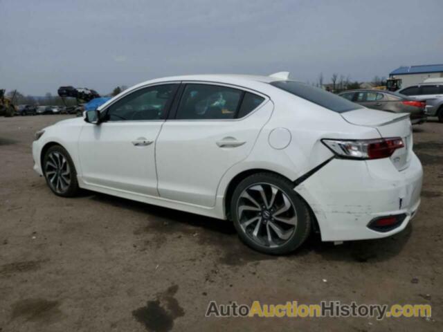 ACURA ILX PREMIUM, 19UDE2F85GA003073