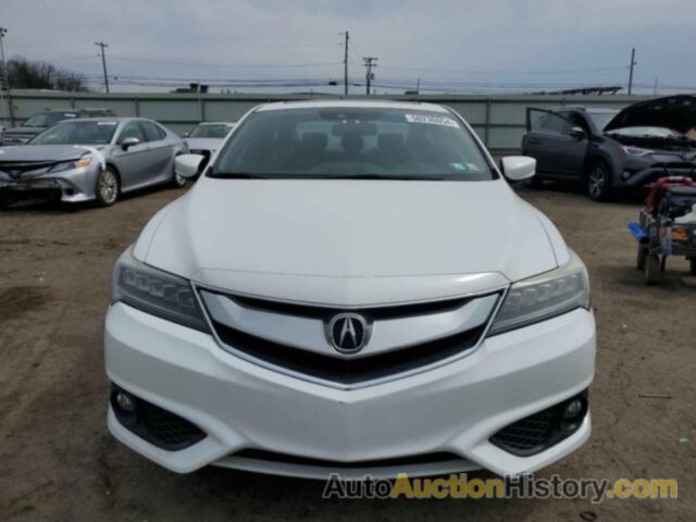 ACURA ILX PREMIUM, 19UDE2F85GA003073