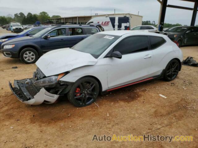 HYUNDAI VELOSTER, KMHT36AH1LU004918