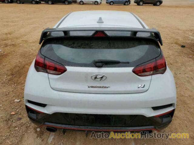 HYUNDAI VELOSTER, KMHT36AH1LU004918