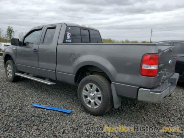 FORD All Models, 1FTPX14V57FB06165