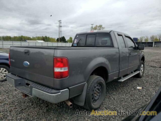 FORD All Models, 1FTPX14V57FB06165