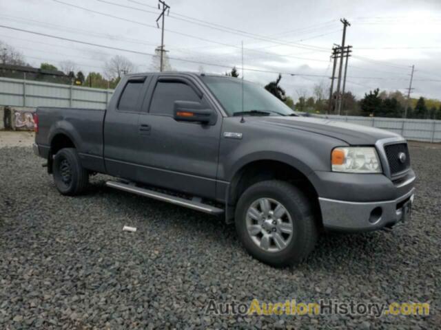 FORD All Models, 1FTPX14V57FB06165