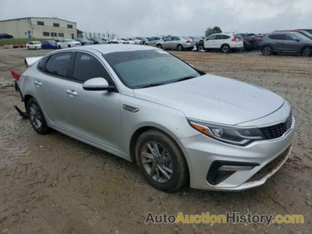 KIA OPTIMA LX, 5XXGT4L36KG345196