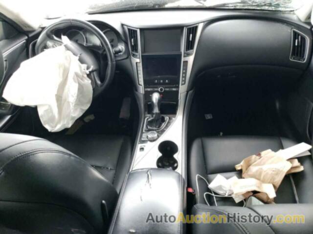 INFINITI Q50 BASE, JN1BV7AP1EM683098