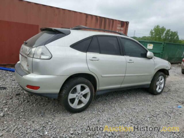 LEXUS RX350 350, JTJGK31U670005898