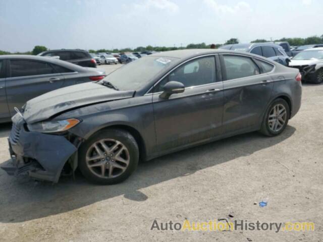 FORD FUSION SE, 3FA6P0HD6FR119070